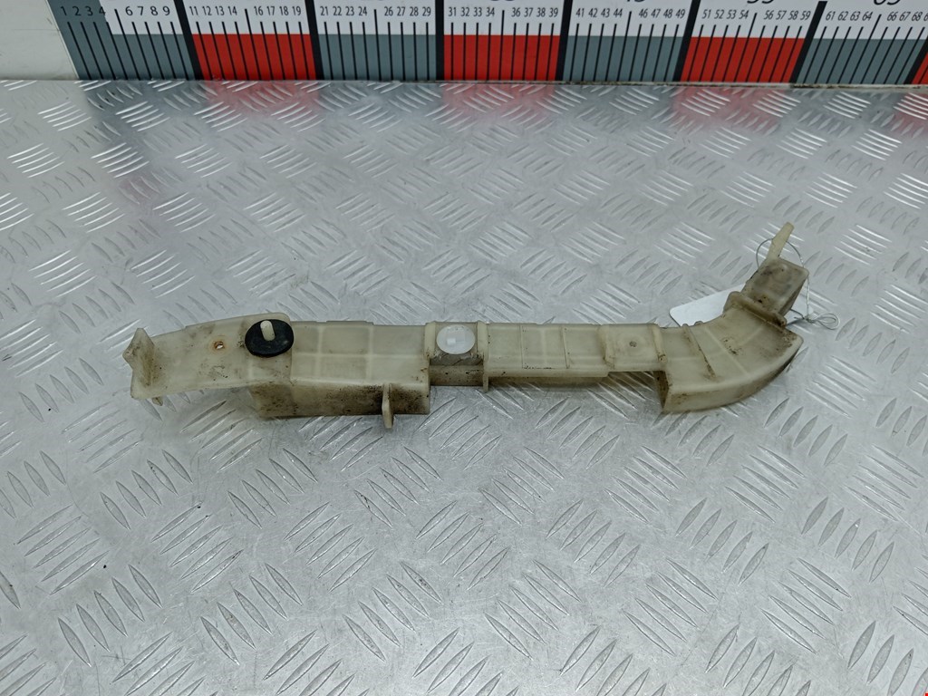 Кронштейн заднего бампера левый правый OPEL Antara 2006-2015