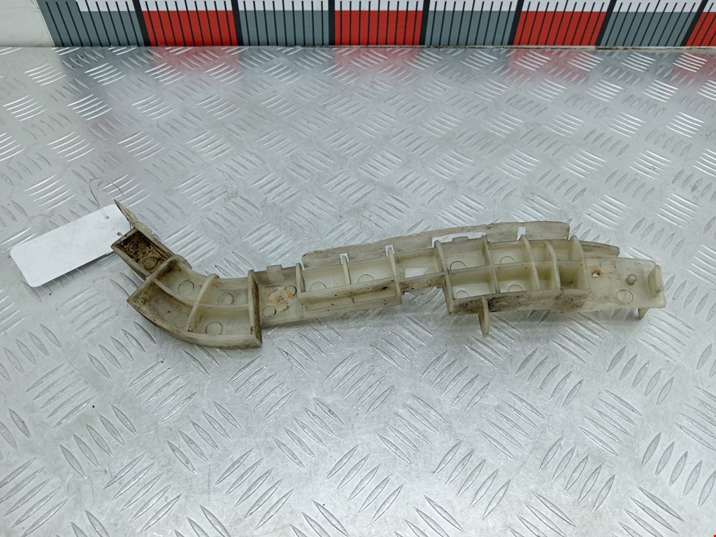 Кронштейн заднего бампера левый правый OPEL Antara 2006-2015