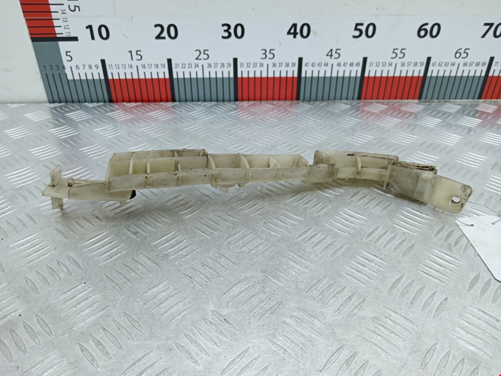 Кронштейн заднего бампера левый правый OPEL Antara 2006-2015