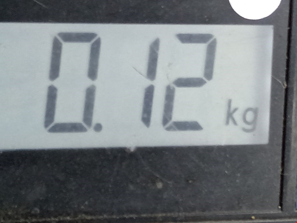 Кронштейн заднего бампера левый правый OPEL Antara 2006-2015