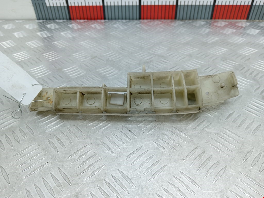 Кронштейн заднего бампера левый правый OPEL Antara 2006-2015