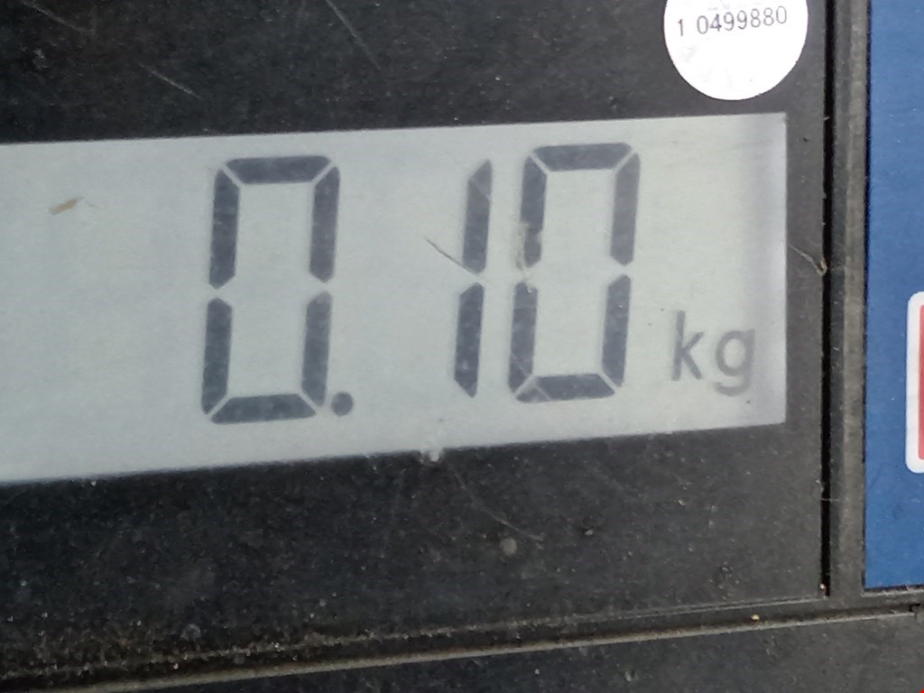 Кронштейн заднего бампера левый правый OPEL Antara 2006-2015