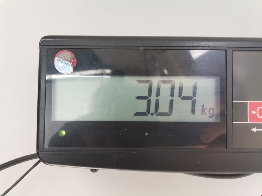 Стеклоподъемник передний левый MERCEDES-BENZ C-Class C-klasse W204 2007-2015