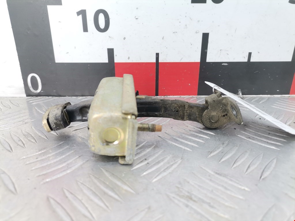 Ограничитель открывания двери FORD Transit 2000-2006