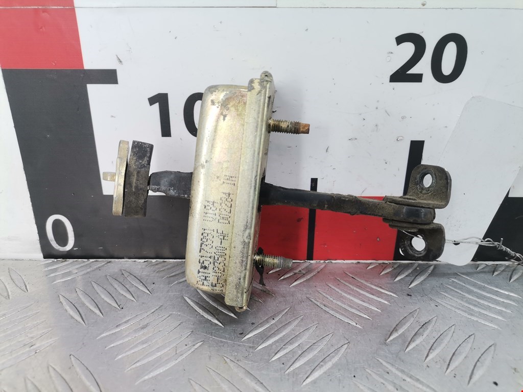 Ограничитель открывания двери FORD Transit 2000-2006