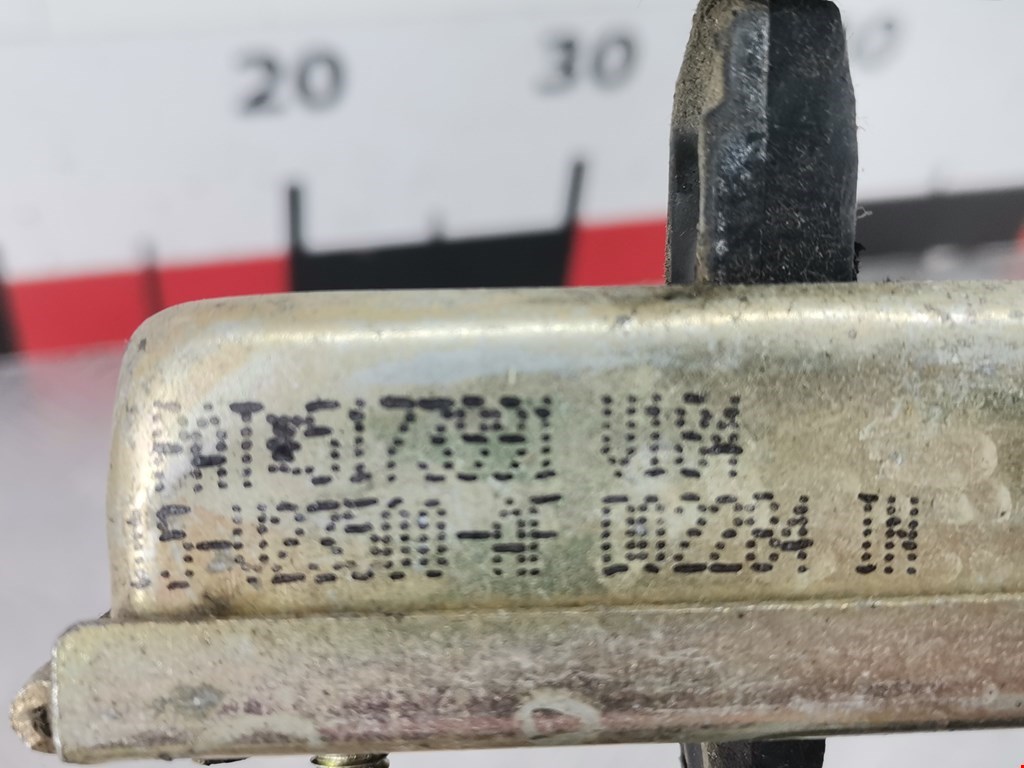 Ограничитель открывания двери FORD Transit 2000-2006