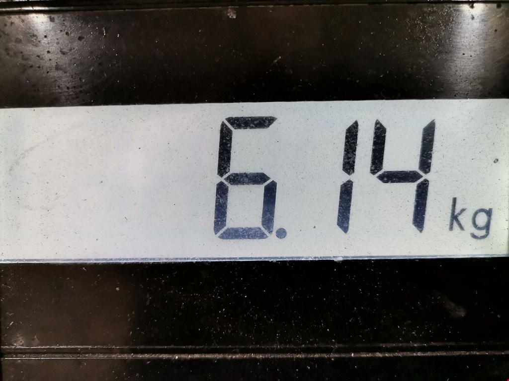 ТНВД (топливный насос высокого давления) PEUGEOT 308 2007-2015