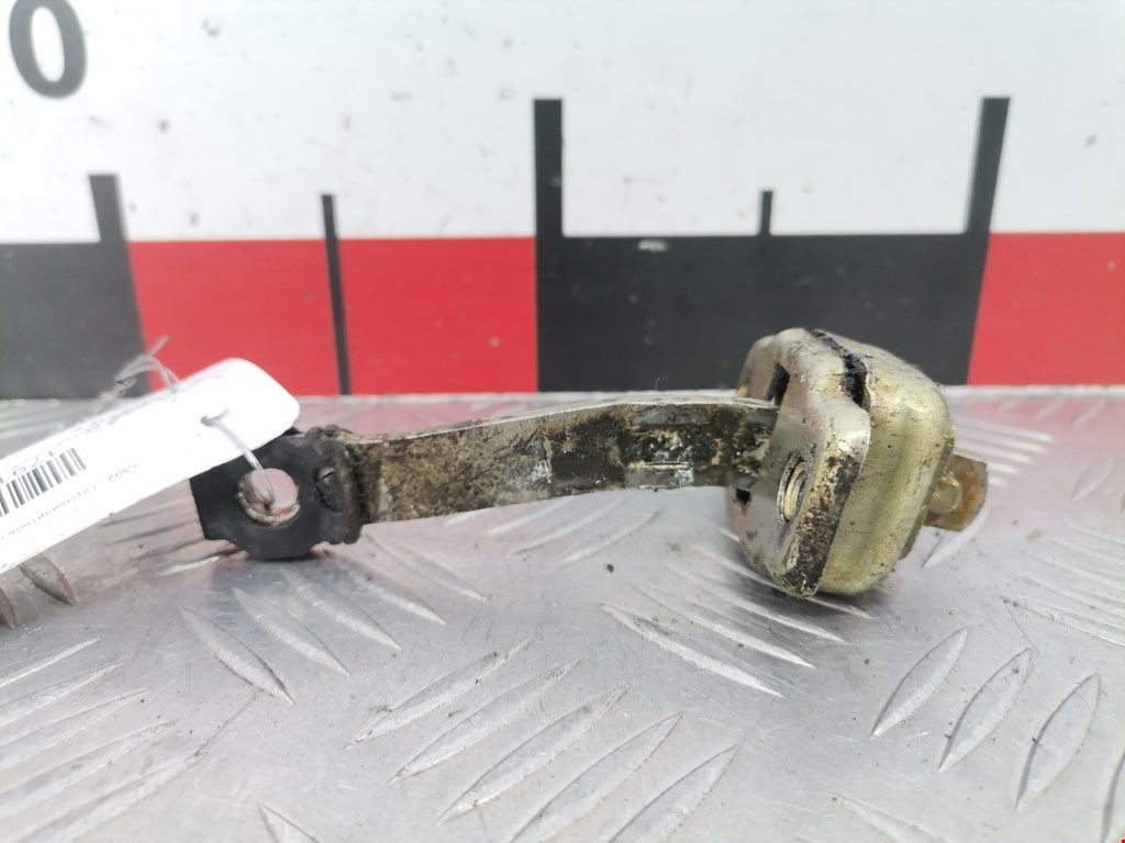 Ограничитель открывания двери VOLKSWAGEN Sharan 1995-2010