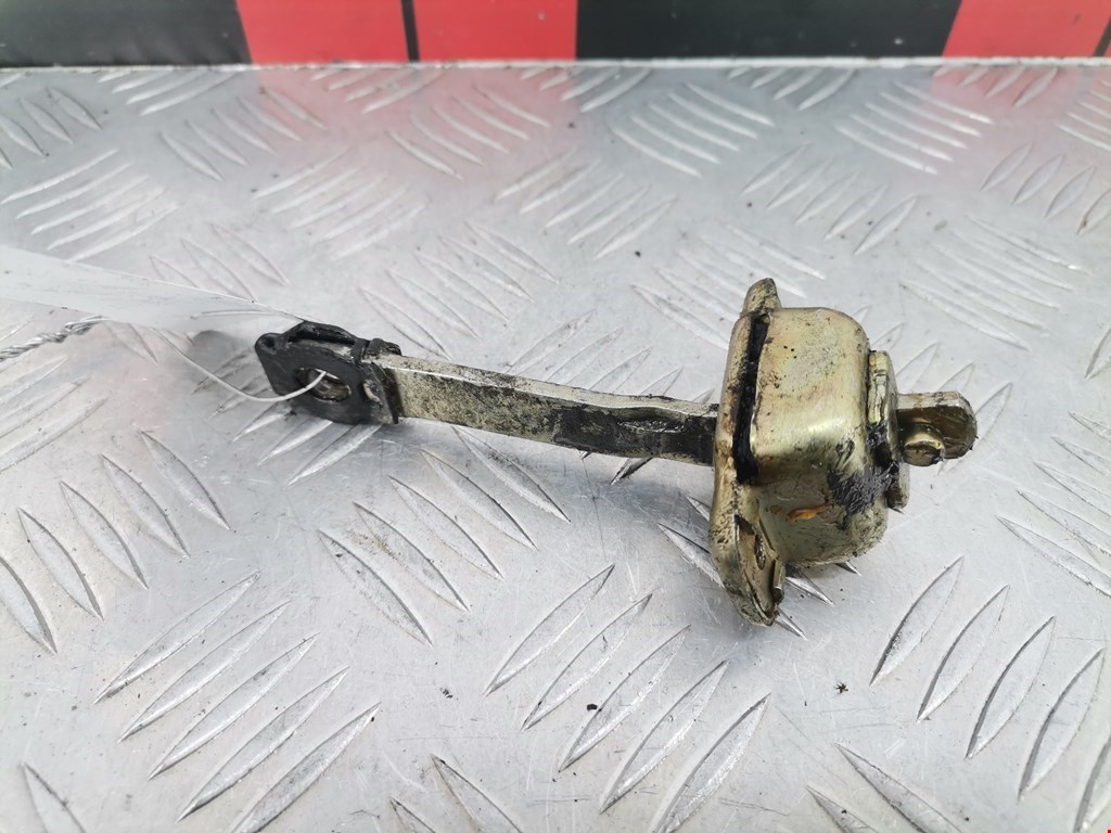 Ограничитель открывания двери VOLKSWAGEN Sharan 1995-2010