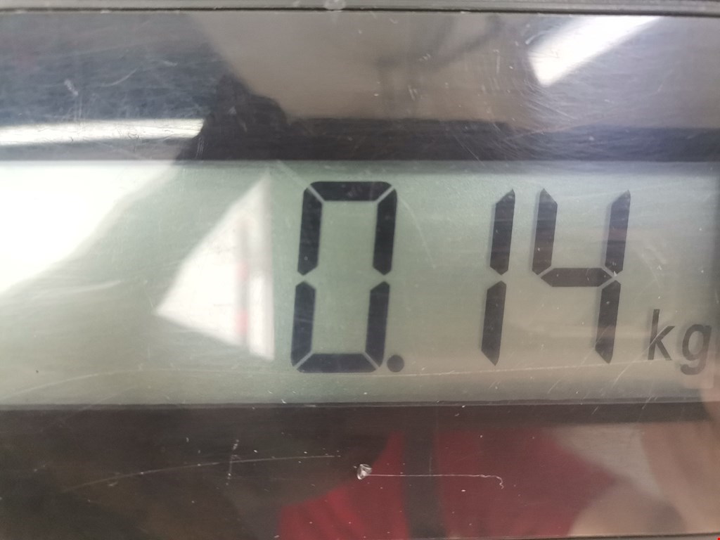 Ограничитель открывания двери VOLKSWAGEN Sharan 1995-2010