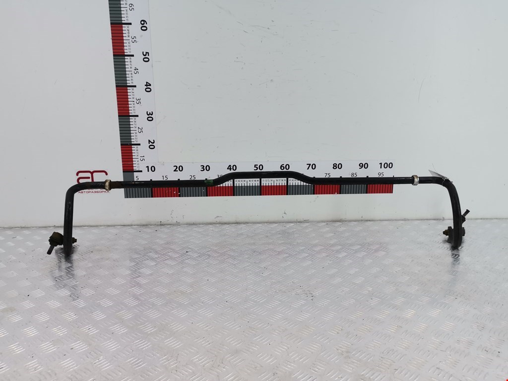 Стабилизатор передний (поперечной устойчивости подвески) MERCEDES-BENZ Sprinter 906 2006-2018