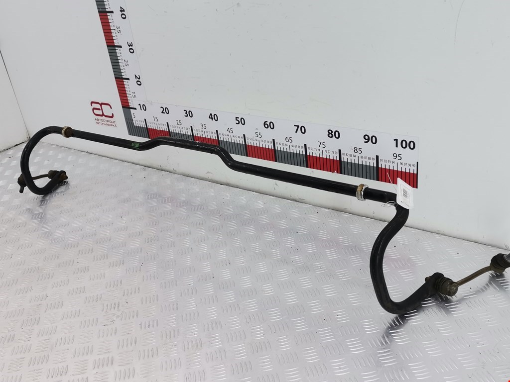 Стабилизатор передний (поперечной устойчивости подвески) MERCEDES-BENZ Sprinter 906 2006-2018