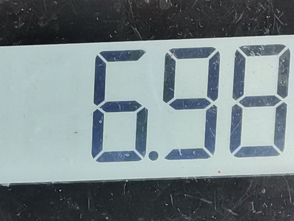 Стабилизатор передний (поперечной устойчивости подвески) MERCEDES-BENZ Sprinter 906 2006-2018