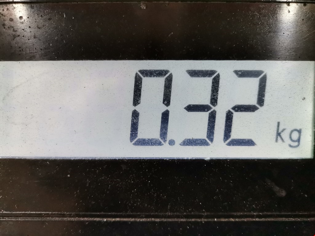 Форсунка дизельная электрическая OPEL Meriva B 2010-2018