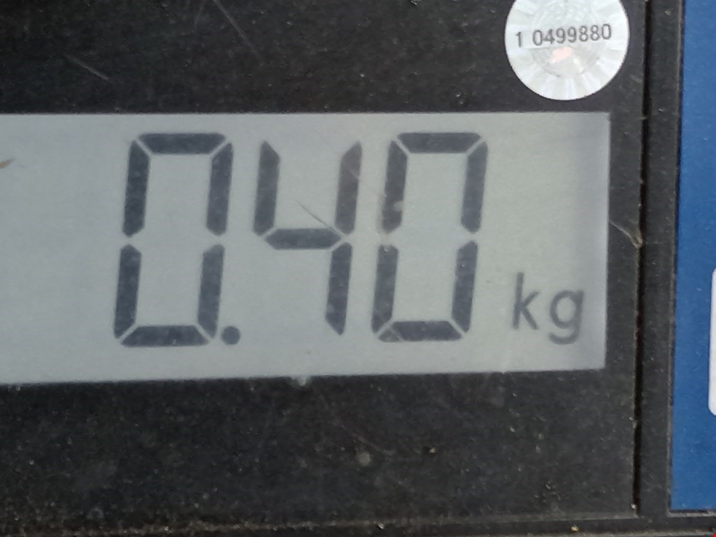 Ключ балонный TOYOTA RAV 4 XA30 2006-2012