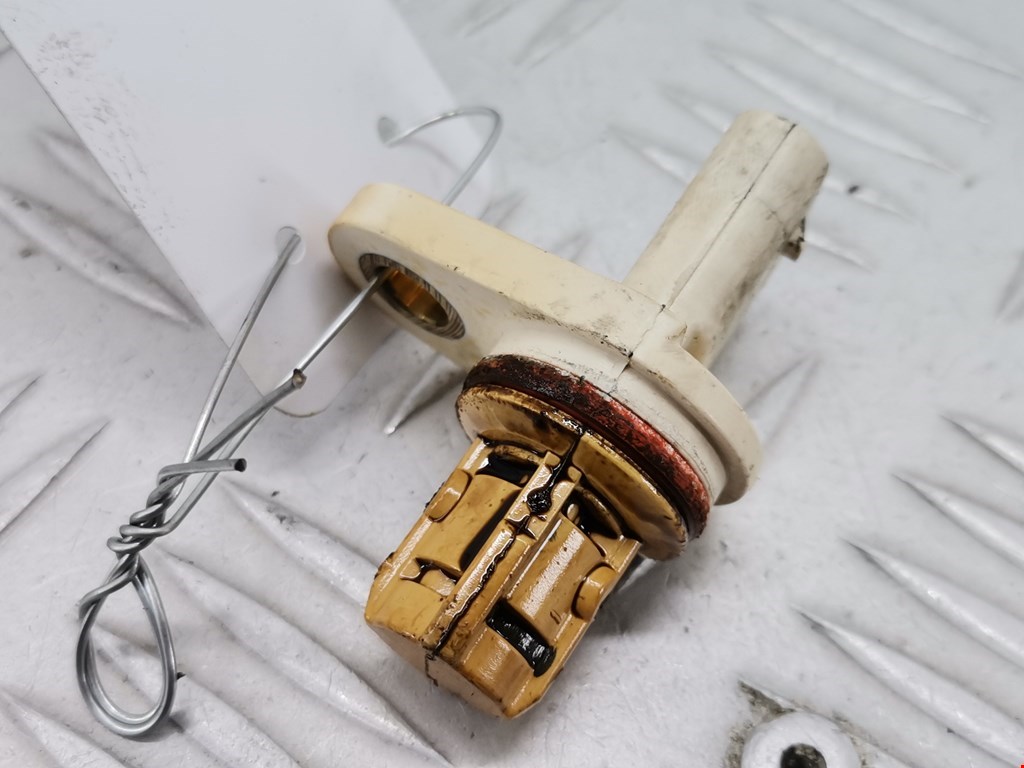 Датчик положения распредвала OPEL Meriva B 2010-2018