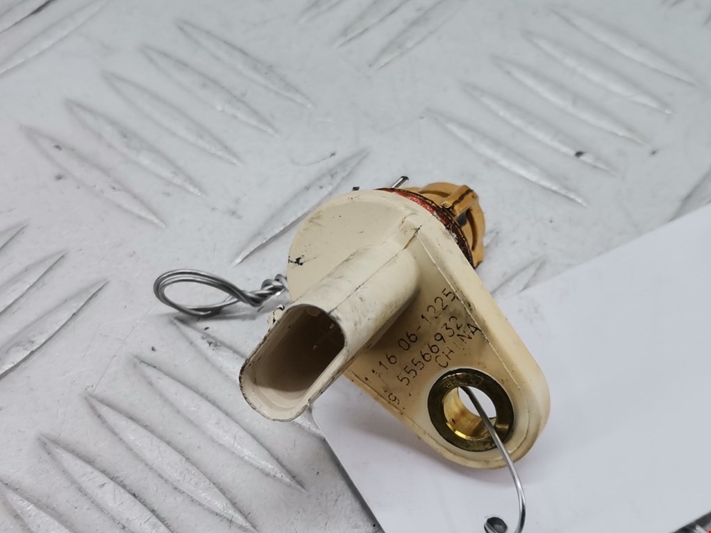 Датчик положения распредвала OPEL Meriva B 2010-2018