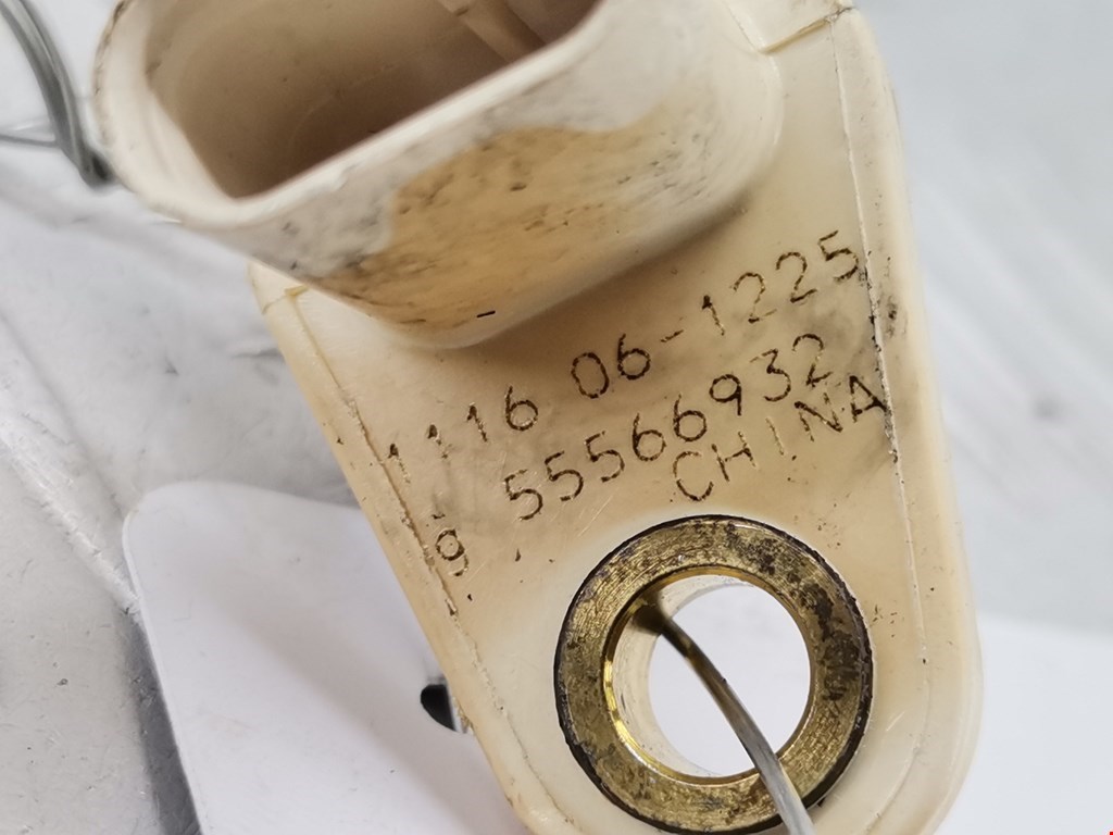 Датчик положения распредвала OPEL Meriva B 2010-2018