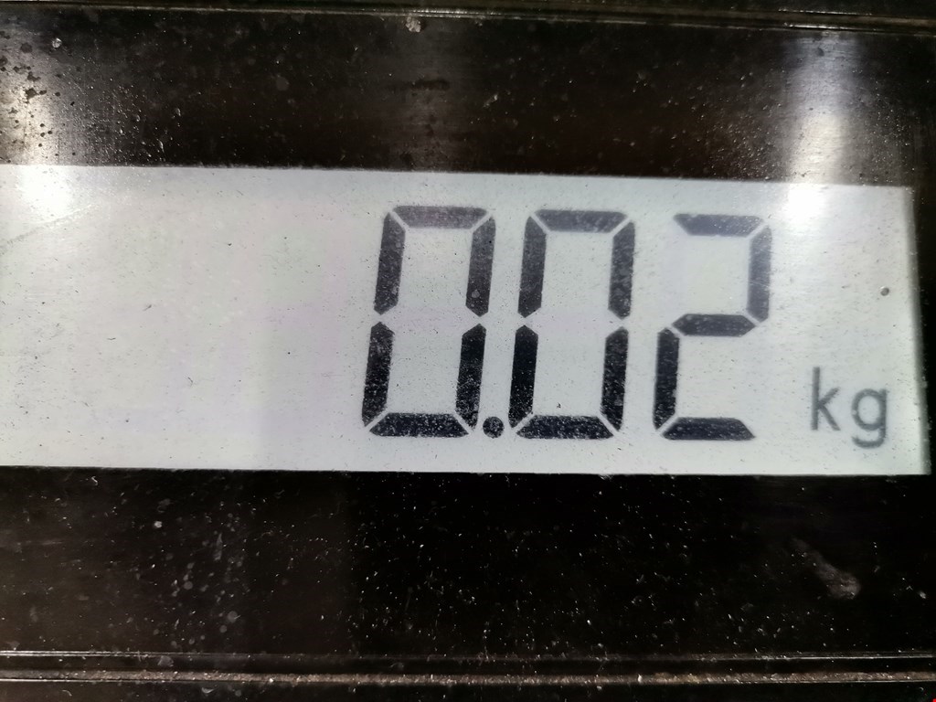 Датчик положения распредвала OPEL Meriva B 2010-2018