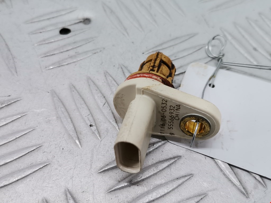 Датчик положения распредвала OPEL Meriva B 2010-2018