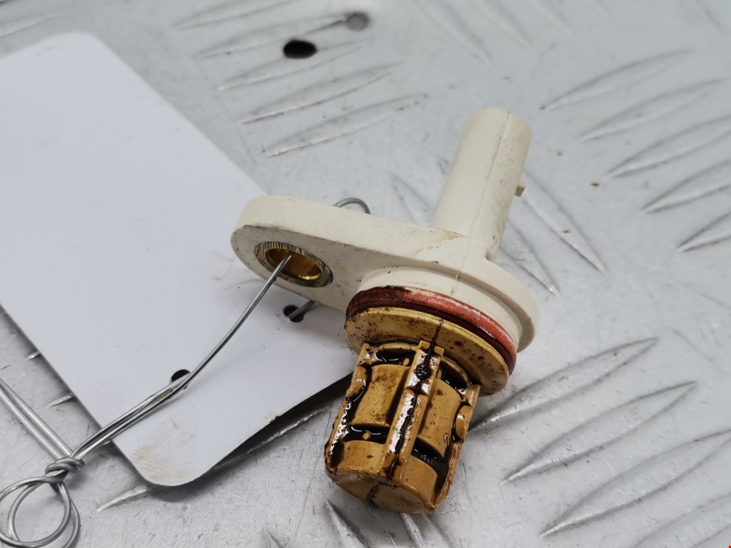 Датчик положения распредвала OPEL Meriva B 2010-2018