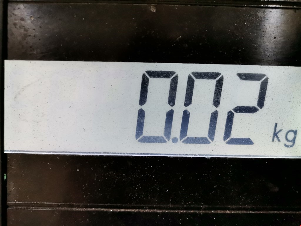 Датчик положения распредвала OPEL Meriva B 2010-2018