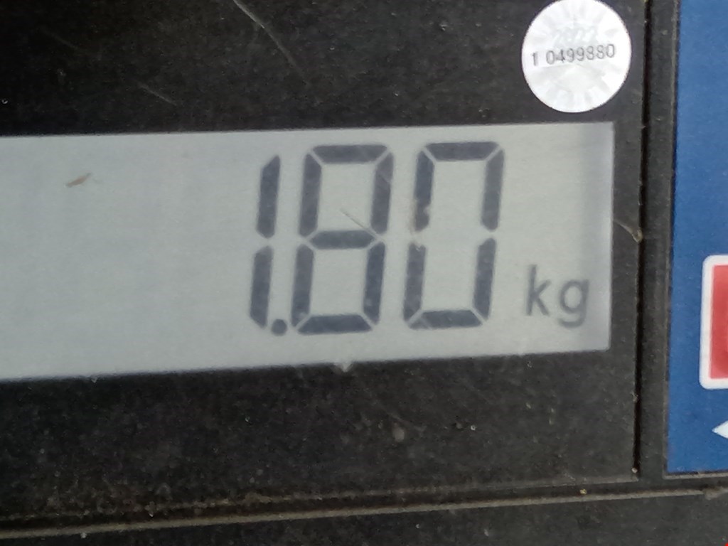 Подушка безопасности боковая (шторка) TOYOTA RAV 4 XA30 2006-2012