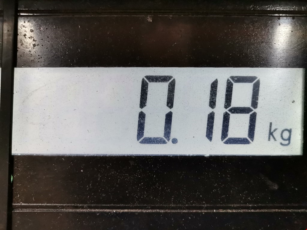 Патрубок AUDI A5 2007-2016