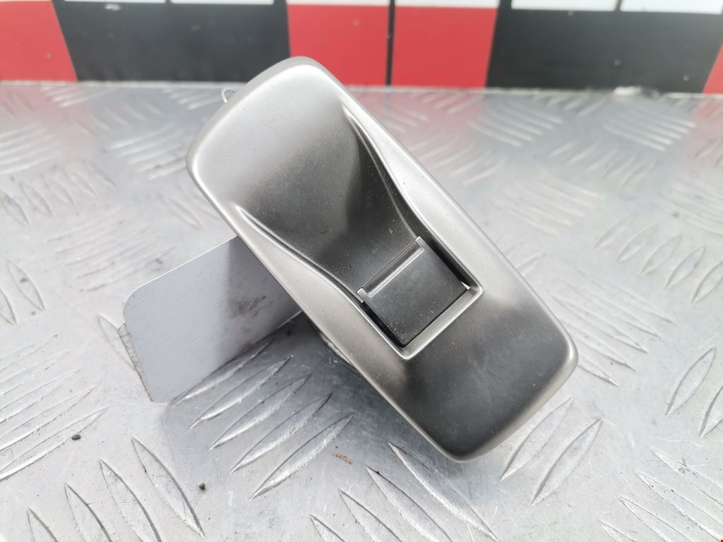 Кнопка стеклоподъемника JAGUAR XF X250 2007-2015