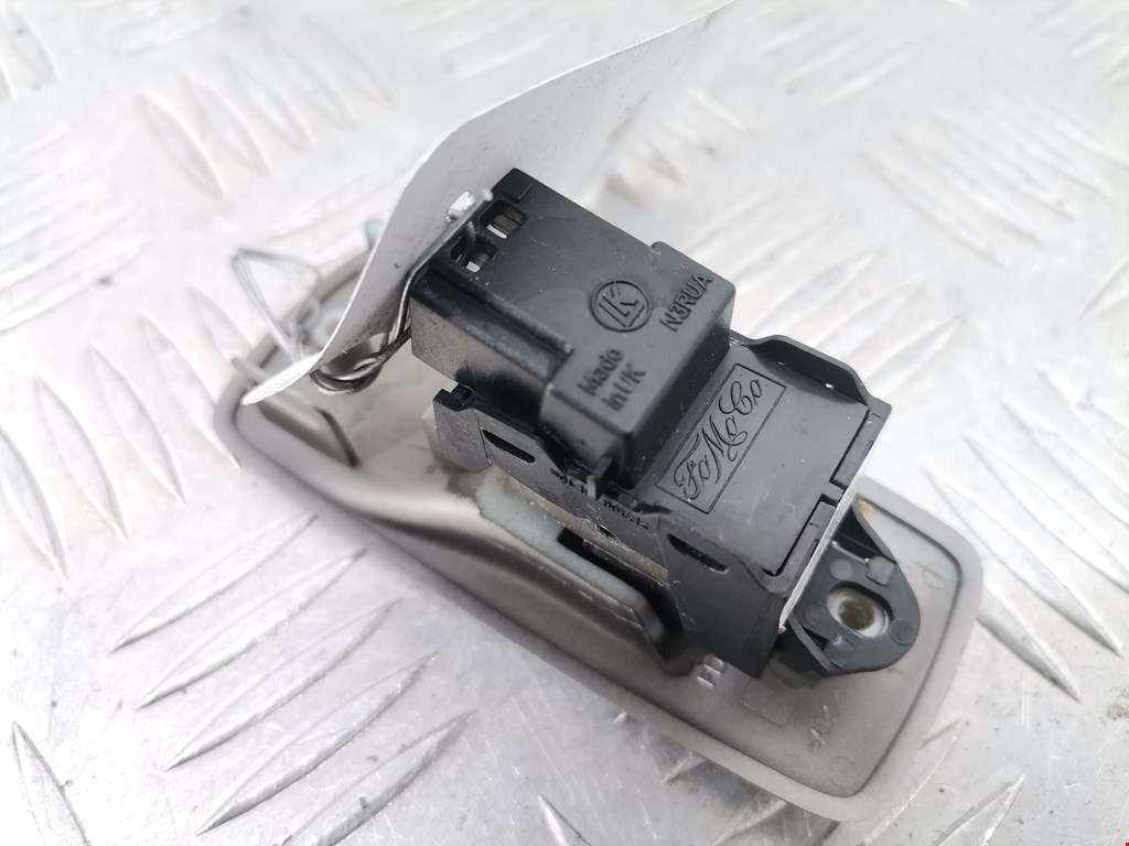 Кнопка стеклоподъемника JAGUAR XF X250 2007-2015