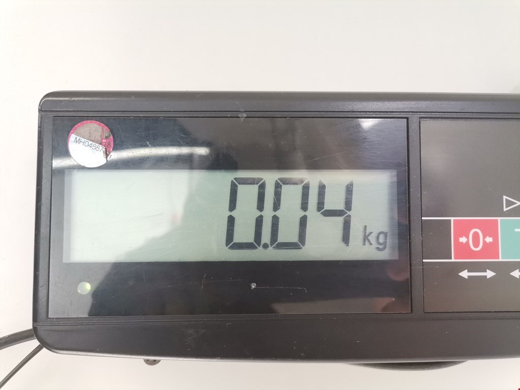 Кнопка стеклоподъемника JAGUAR XF X250 2007-2015