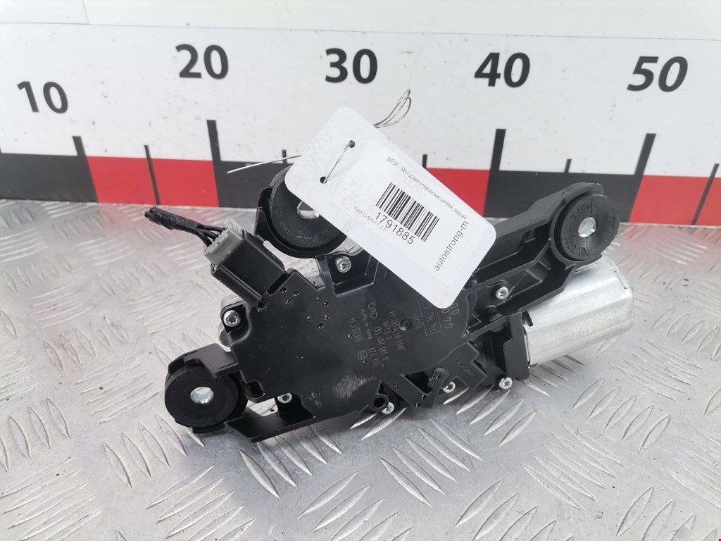 Моторчик стеклоочистителя задний FORD C-MAX 2003-2010