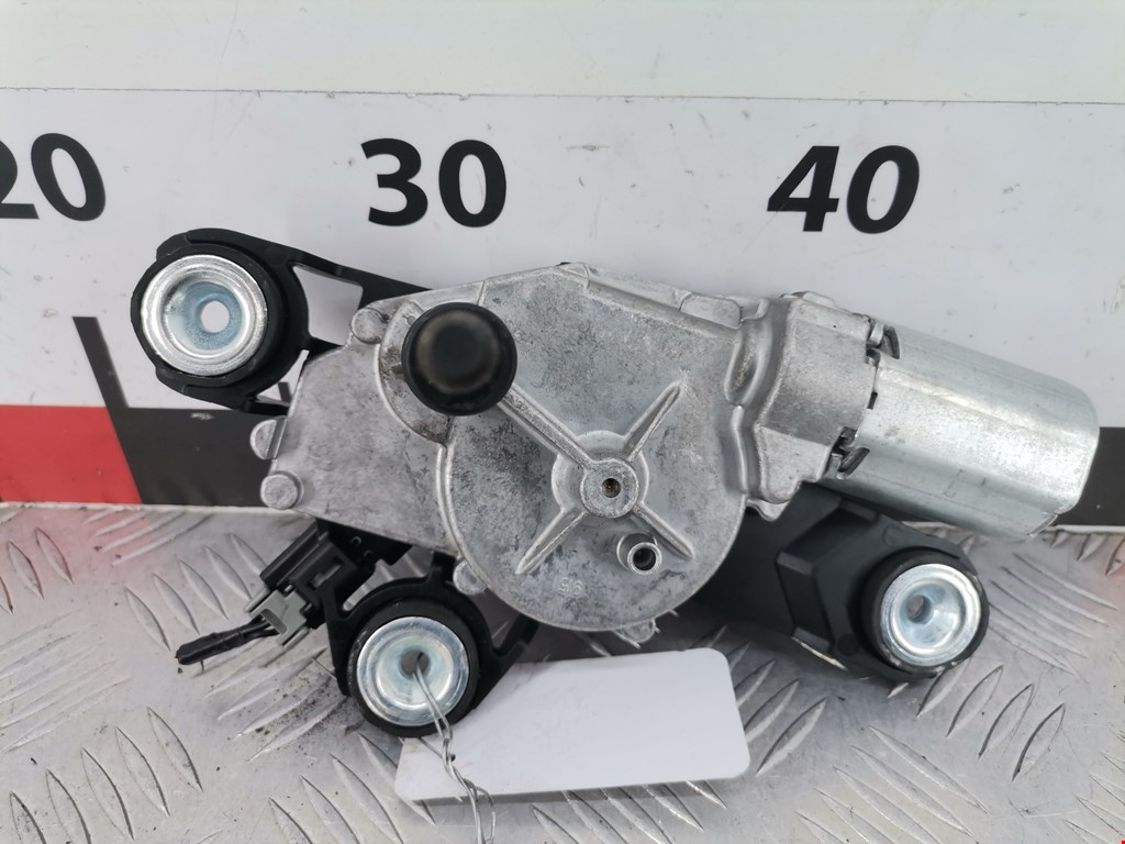 Моторчик стеклоочистителя задний FORD C-MAX 2003-2010