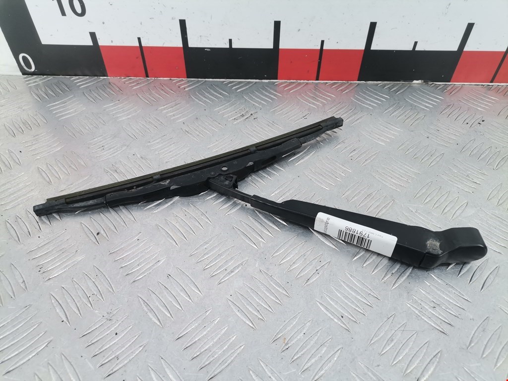 Поводок дворника задний (заднего) FORD C-MAX 2003-2010