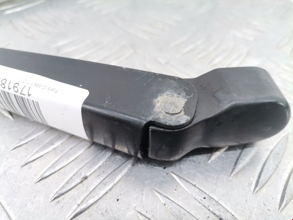 Поводок дворника задний (заднего) FORD C-MAX 2003-2010