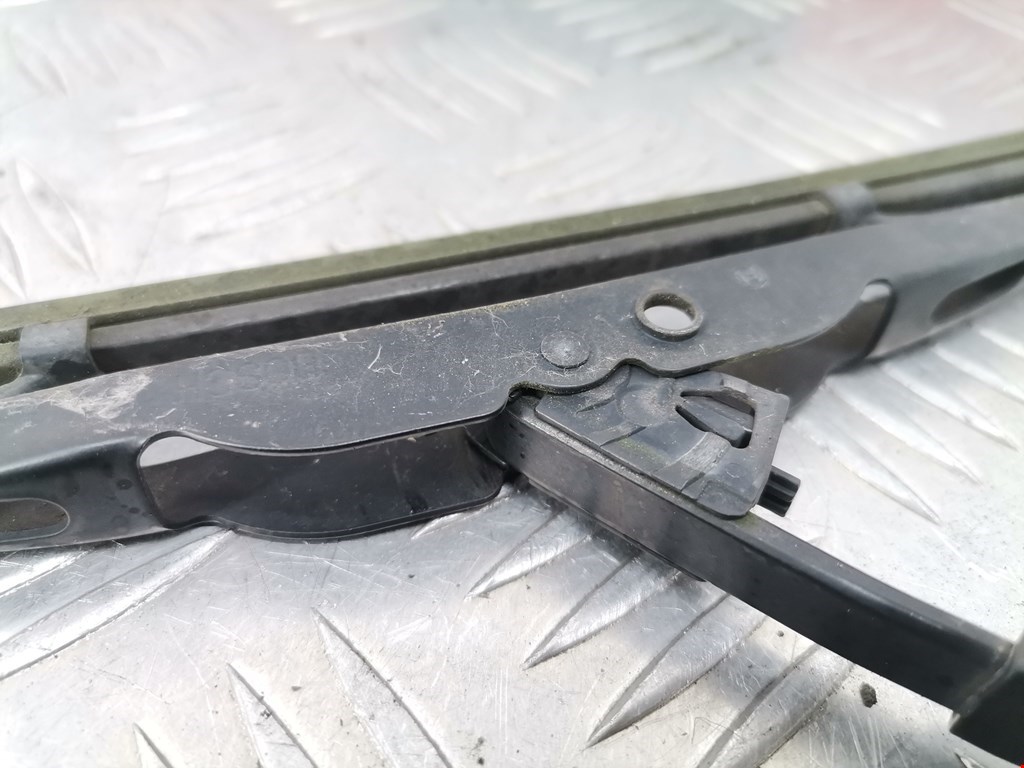 Поводок дворника задний (заднего) FORD C-MAX 2003-2010