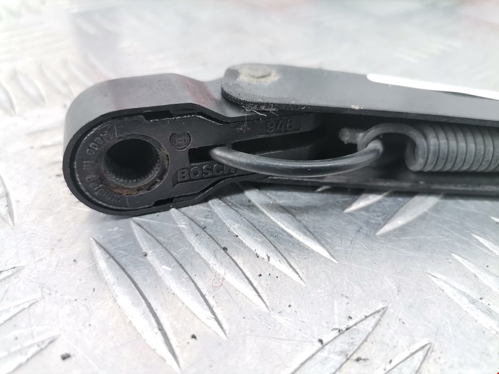 Поводок дворника задний (заднего) FORD C-MAX 2003-2010