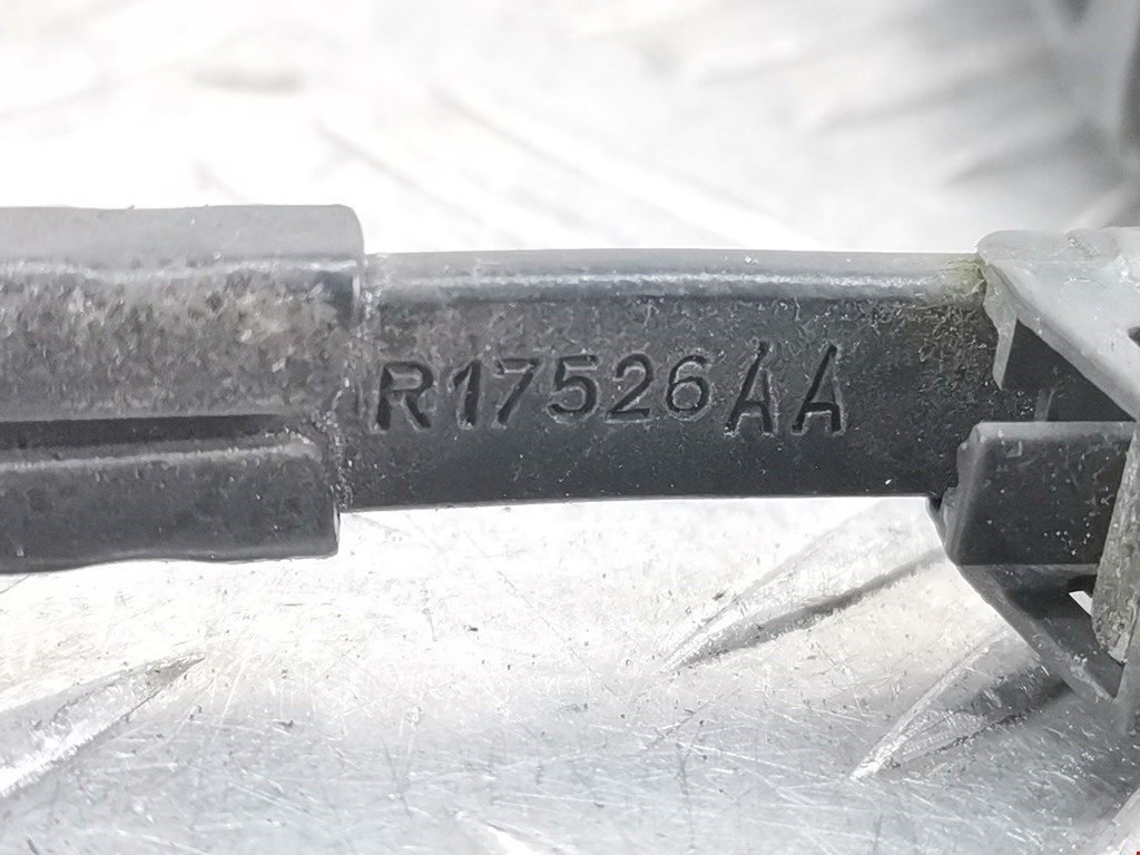 Поводок дворника задний (заднего) FORD C-MAX 2003-2010