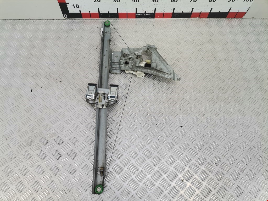 Стеклоподъемник передний правый MERCEDES-BENZ Sprinter 906 2006-2018