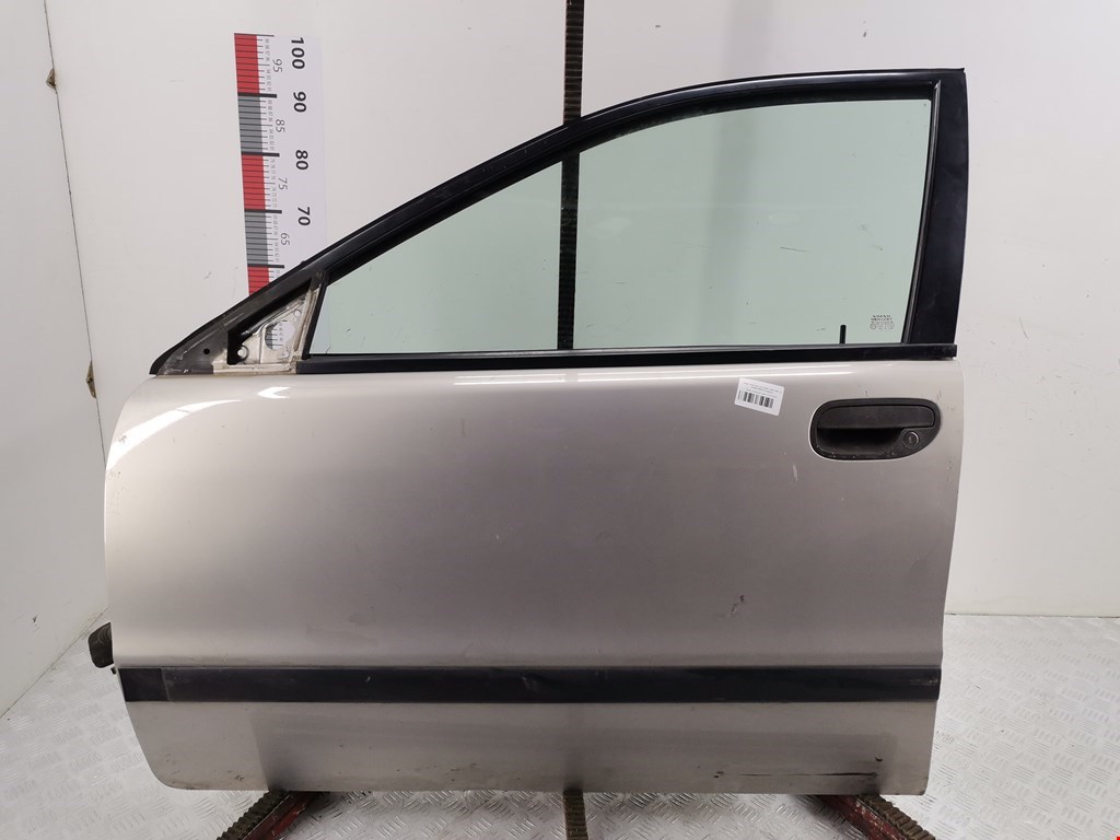 Дверь передняя левая VOLVO V40 I 1995-2004