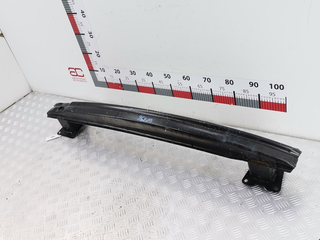 Усилитель заднего бампера (задний) VOLKSWAGEN Passat CC 2008-2017