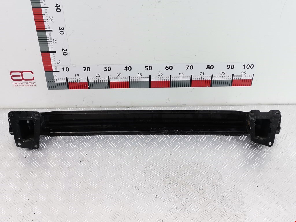 Усилитель заднего бампера (задний) VOLKSWAGEN Passat CC 2008-2017