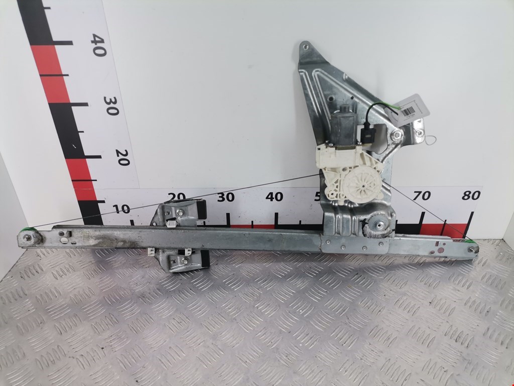 Стеклоподъемник передний правый MERCEDES-BENZ Sprinter 906 2006-2018