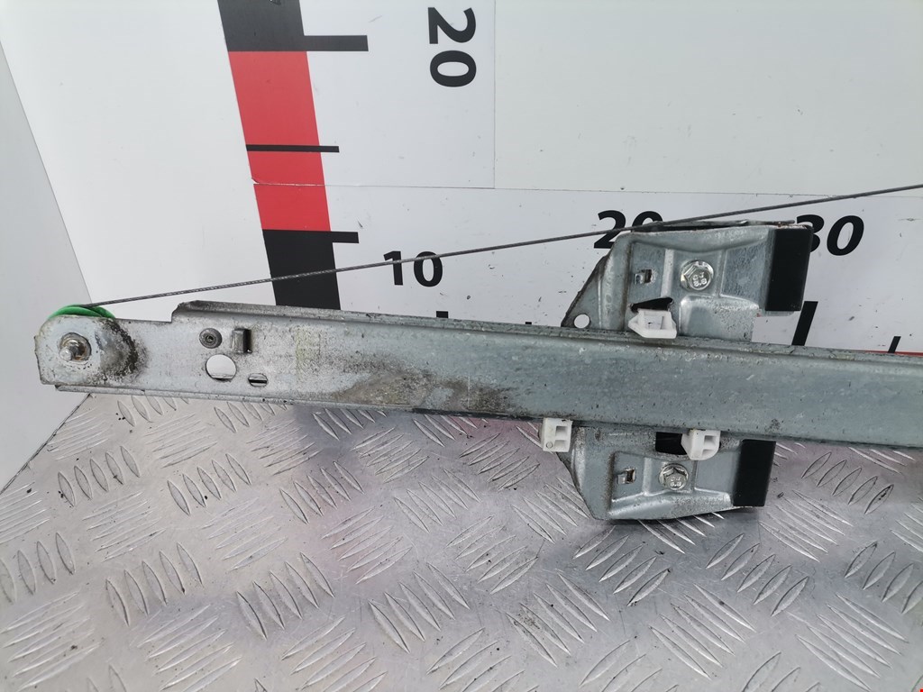 Стеклоподъемник передний правый MERCEDES-BENZ Sprinter 906 2006-2018