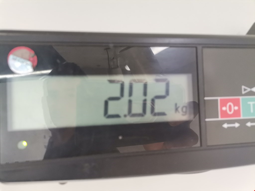 Стеклоподъемник передний правый MERCEDES-BENZ Sprinter 906 2006-2018