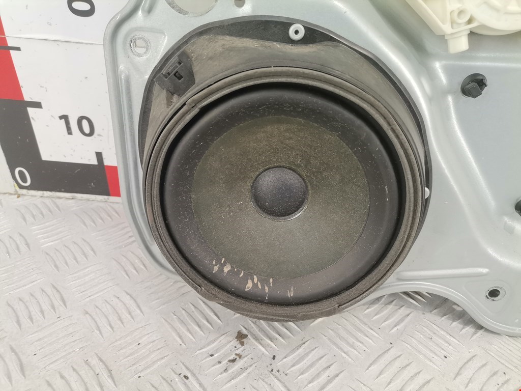 Стеклоподъемник передний правый FORD Focus II 2005-2011