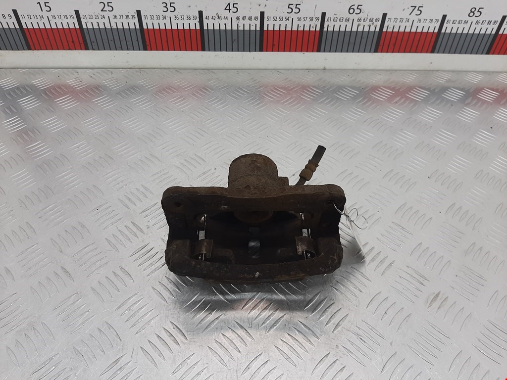 Суппорт задний левый OPEL Antara 2006-2015