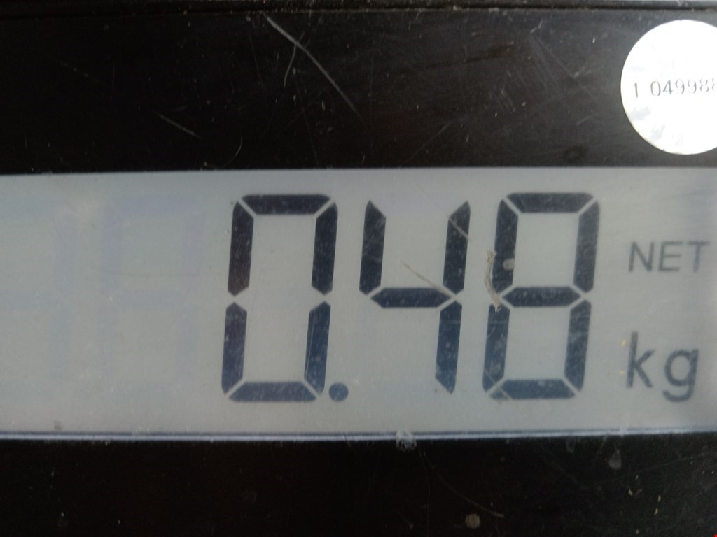 Блок комфорта VOLKSWAGEN Polo IV 2001-2009