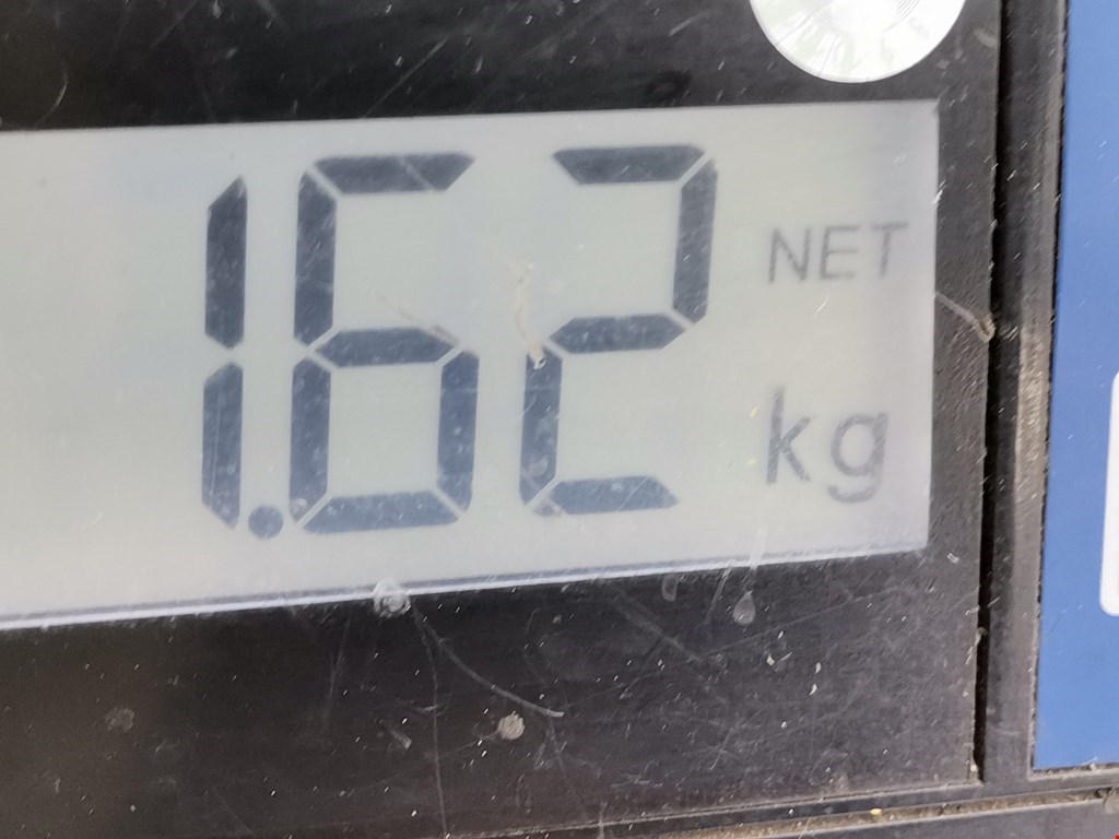 Кронштейн переднего бампера центральный FIAT Ducato 2014-н.в.