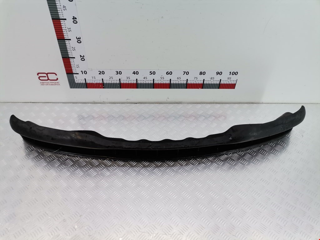 Усилитель переднего бампера (передний) CITROEN Xsara Picasso 1999-2012